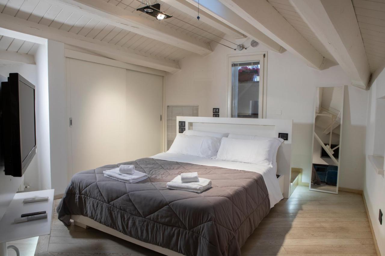 이에시 Casa Paoligno 아파트 외부 사진